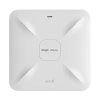 Ruijie RG-RAP2260(G) AX1800 1800Mbps Wi-Fi 6 Ceiling Access Point